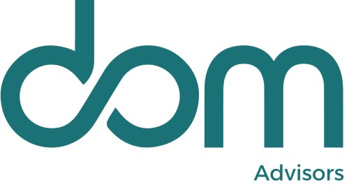 DoM Advisors