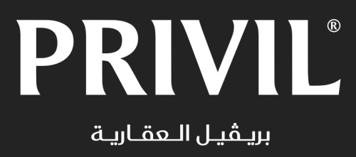 PRIVIL Real Estate