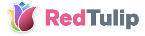 RedTulip